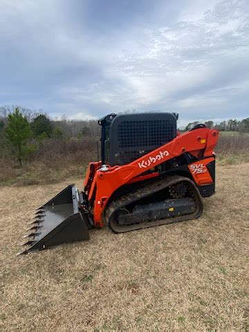 skid steer rental dublin|Rentals – Georgia Equipment Co..